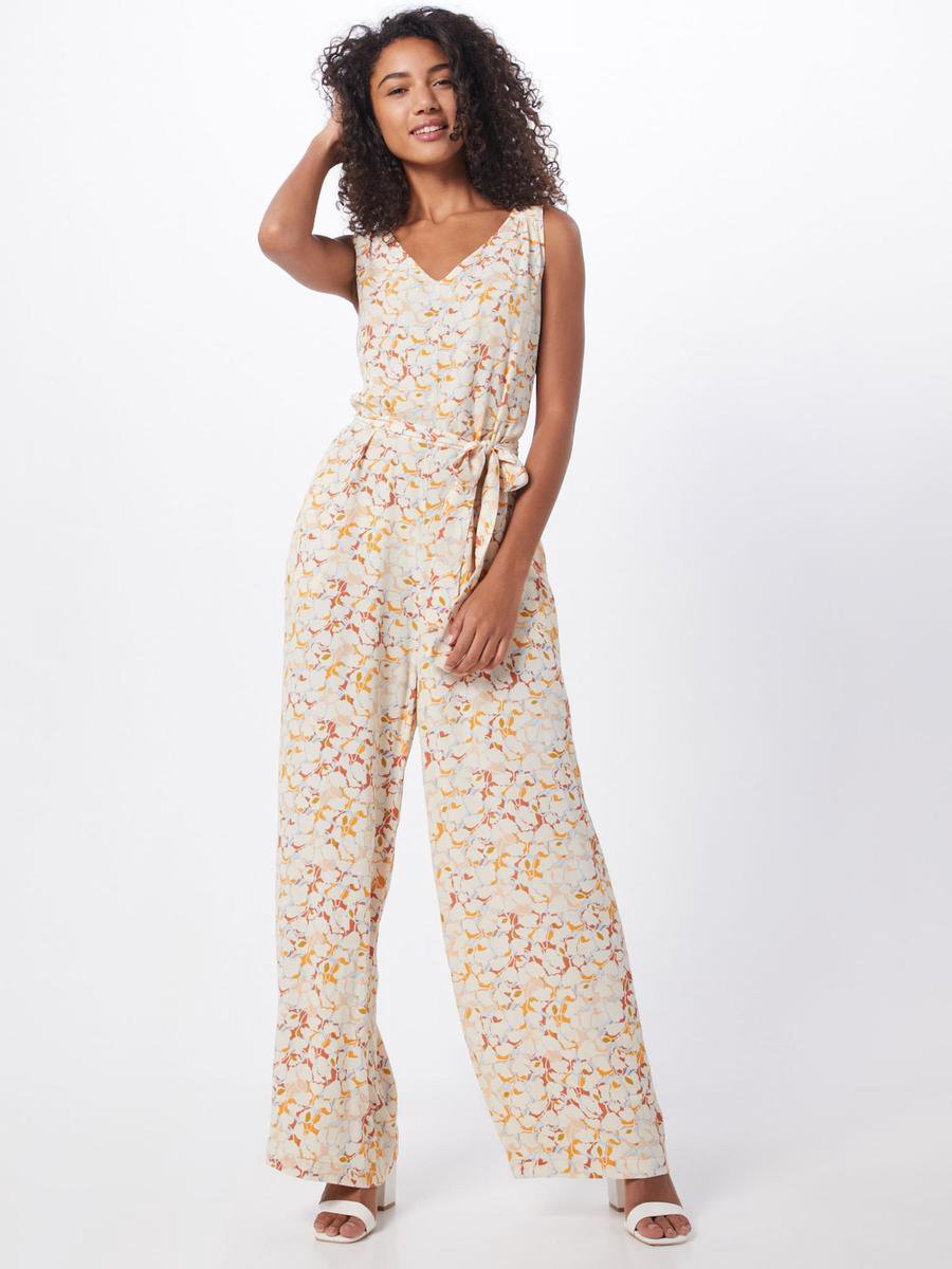 numph nubeta floral jumpsuit