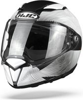 HJC F70 Samos motorhelm