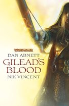 Warhammer Fantasy - Gilead's Blood