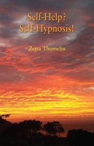 Self-Help? Self-Hypnosis!