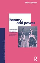 Explorations in Anthropology - Beauty and Power