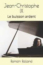 Jean-Christophe IX