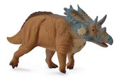COLLECTA Mercuriceratops - (L)