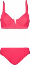Protest Palermo Bcup bikini dames - maat xl/42