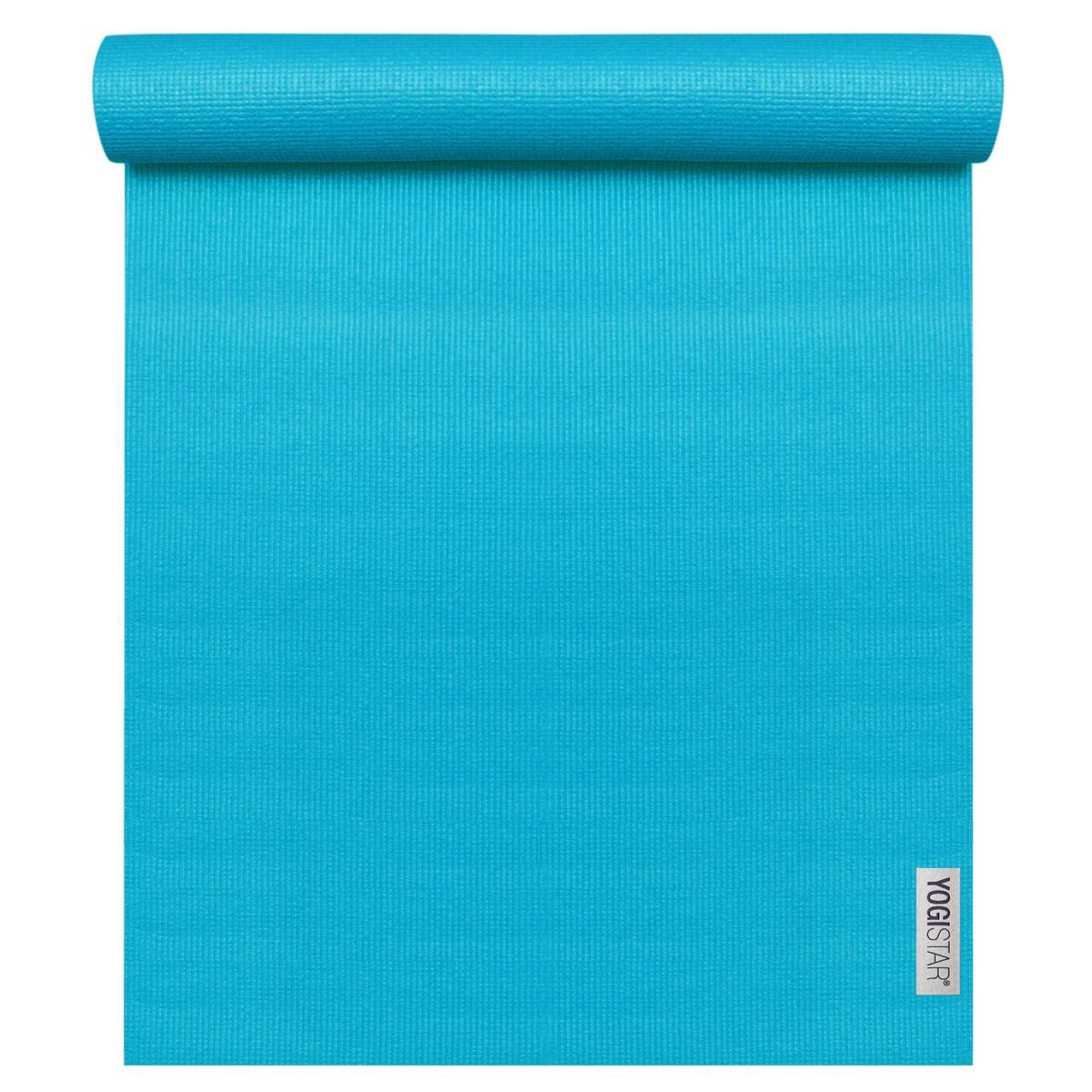 Yogamatte yogimat® basic