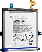 Galaxy A9 2018 SM-A920F - Samsung Service Batterij - EB-BA920ABU
