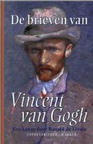 Brieven Van Vincent Van Gogh