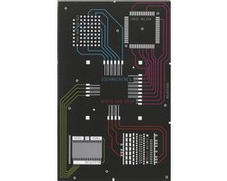 Zoekmachines