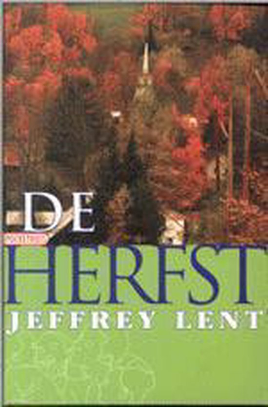 Herfst