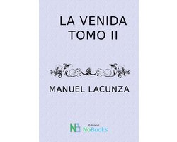 La venida del Mesias en gloria y majestad