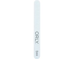 Orly Zebra Foam Board per 2 — 2 stuks