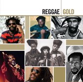 Gold - Reggae