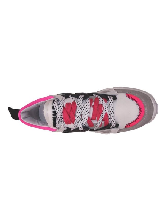 dsquared2 schoenen dames roze Today's Deals- OFF-66% >Free Delivery