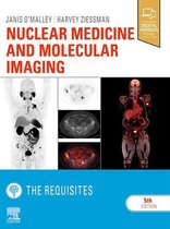 Requisites in Radiology - Nuclear Medicine and Molecular Imaging: The Requisites E-Book