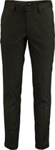 Hugo Boss 50414522 Chino - Maat 46 - Heren