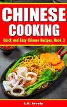 Chinese Takeout 3 - Chinese Cookbook