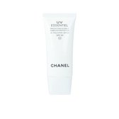 Chanel Sun Uv Essentiel Gel Creme Spf50 30 Ml