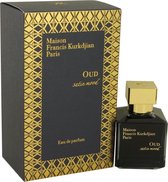 Maison Francis Kurkdjian Oud Satin Mood - 70 ml - extrait de parfum spray - unisexparfum