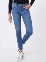 Gang Slim fit Dames Jeans - W28