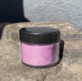 Pourpoxy Amethyst Purple Metallic epoxy pigment 50 GRAM | Epoxy Kleurstof | Pigmentpoeder | Kleurpoeder | Kleurpigment | Epoxy Kleurstof | Pigmentpoeder