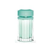 Tous - TOUS L'EAU eau de toilette spray 50