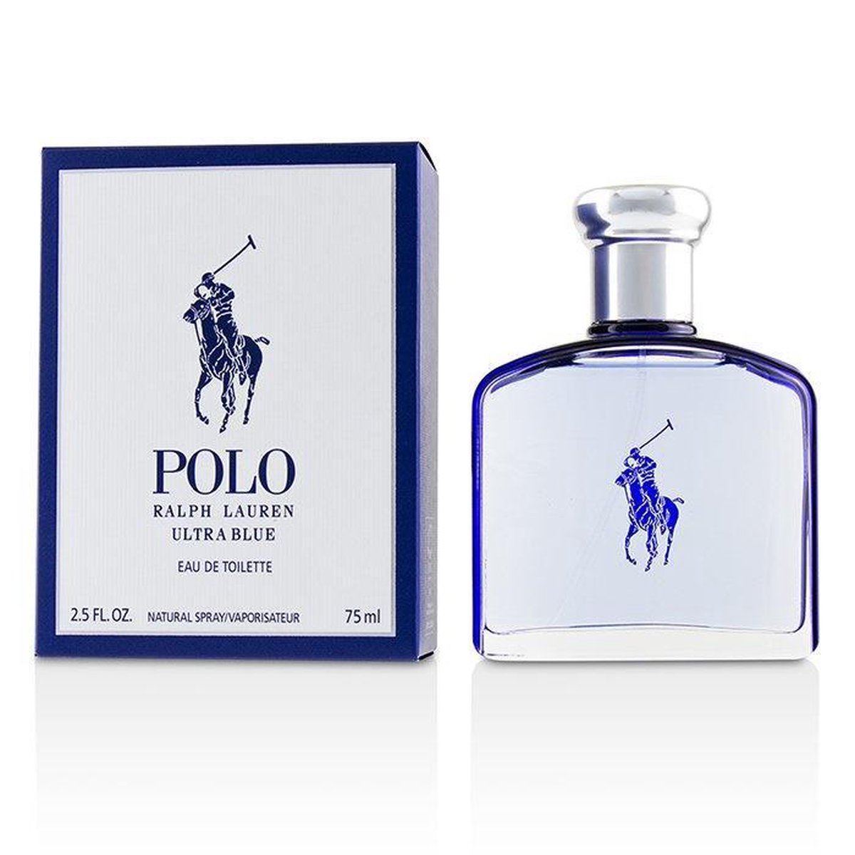 ralph lauren ultra blue 75ml