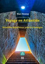 Thesis 6 - Voyage en Atlantide