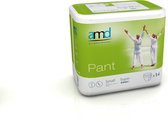AMD Pant Small Super incontinentie absorberende luierbroekjes