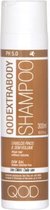 Qod ExtraBody Shampoo ( 300 ML )