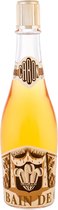 Caron Royal Bain De Caron Champagne eau de toilette (unisex) 240 ml
