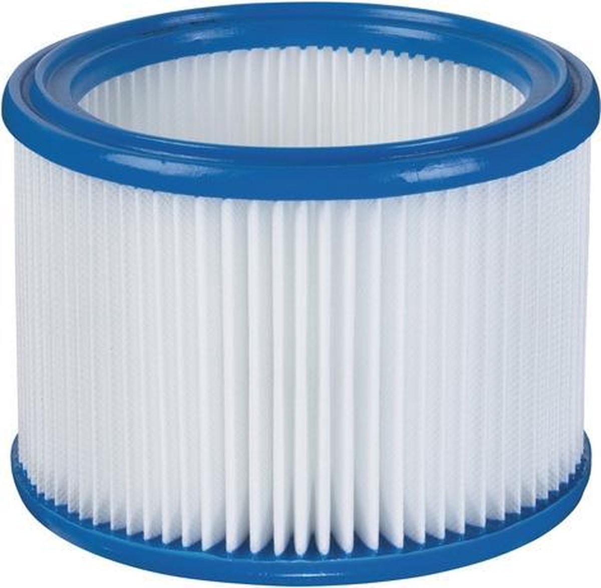Milwaukee Vouwfilter Voor AP300ELCP, AS300ELCP, AS500ELCP - 1 st - 4932352304