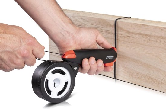 200 stuks geurende luierzakken, 31 cm, luierverwijderingszakken 200 stuks geurende luierzakken, 31 cm, luierverwijderingszakken