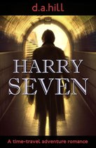 Harry Seven