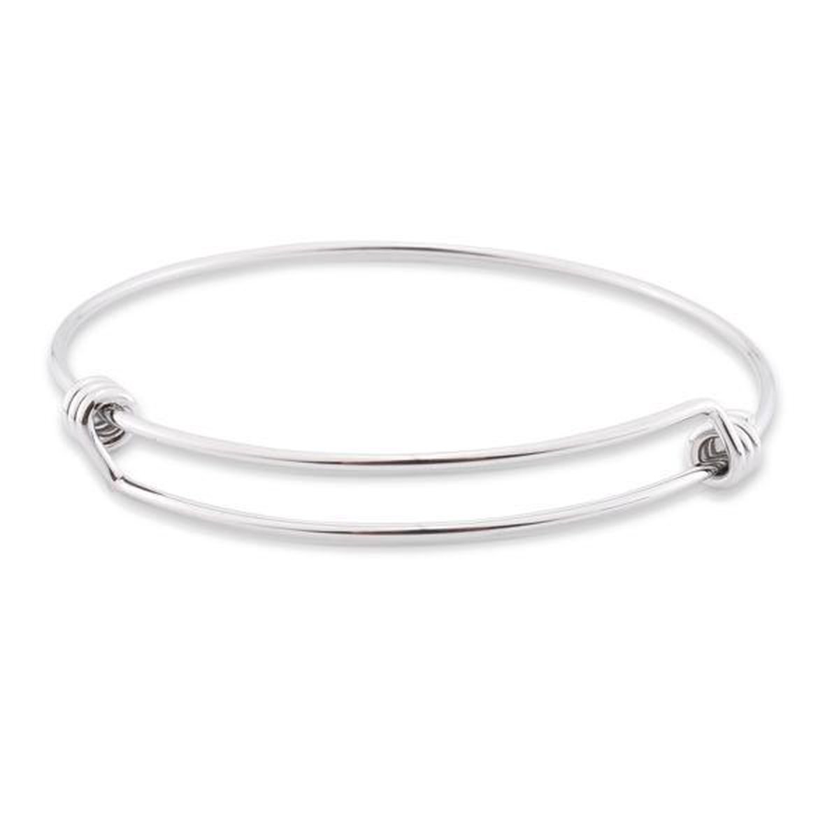 Dainty - Armband Dames - Dames Armband