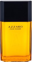 Azzaro Pour Homme Aftershave Lotion -  100 ml