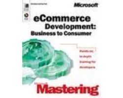 Mastering E Commerce Development