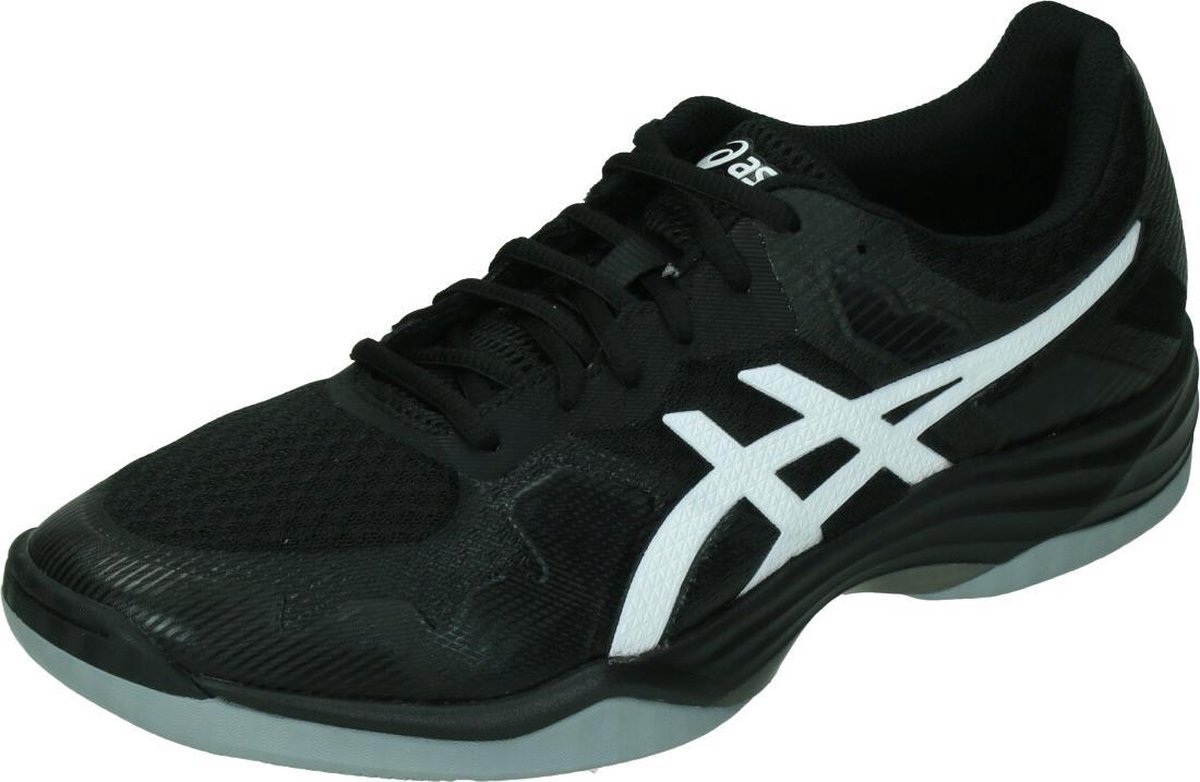 Sky Elite Ff 3 Indoorschoenen Heren voor Topprestaties