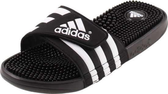 Adidas slipper Adissage Maat 36 | bol.com