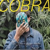 Cobra (Green)
