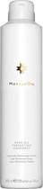 Paul Mitchell - Marula Oil - Rare Oil Perfecting Hairspray - 300 ml