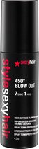 SexyHair - Style - 450 Blow Out - 125 ml