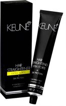 Keune - Forming - Hair Straightener - Strong Fort 2 x 100 ml