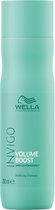 Wella Professional - Invigo Volume Boost Shampoo