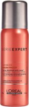Loreal Professionnel - Expert Inforcer Brush Proof Series - Strengthening Spray (L)