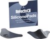 RefectoCil - Siliconen Pads