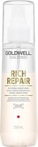 Goldwell Dualsenses Rich Repair Spray Sérum Réparateur 150 ml