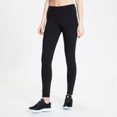 Dare 2b Kate Ferdinand Sportlegging Dames - Zwart - Maat 38