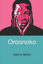 Oroonoko