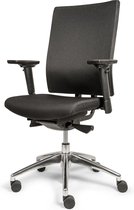 Bureaustoel Edition Comfort - Bureaustoel - Ergonomisch - Langdurig comfortabel