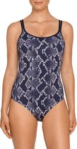 PrimaDonna Swim Kala Badpak 4003938 Water Blue - maat 90D